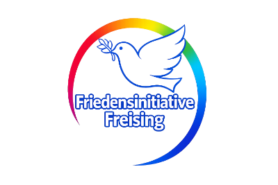 Friedensinitiative Freising