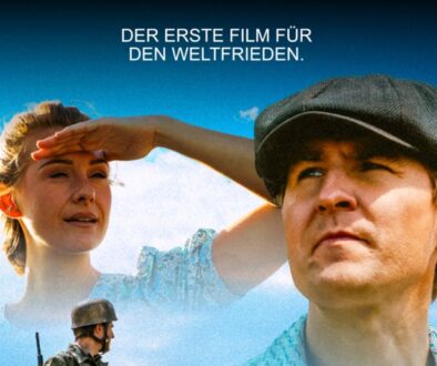 VorschauKino
