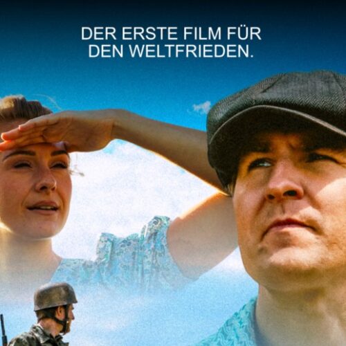 VorschauKino