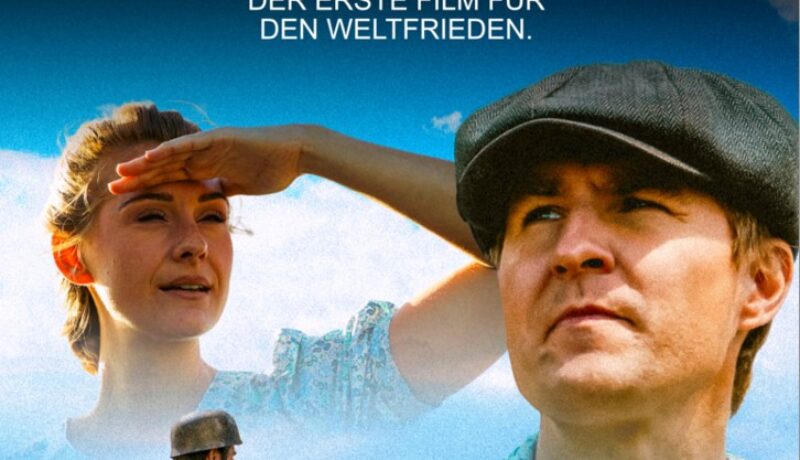 VorschauKino